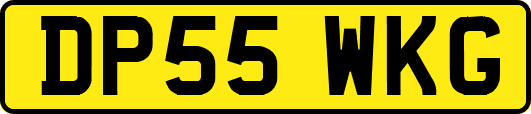 DP55WKG