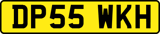 DP55WKH