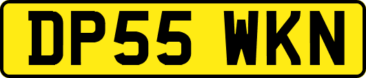 DP55WKN