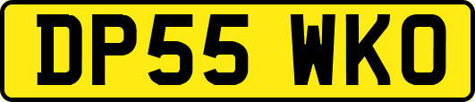 DP55WKO
