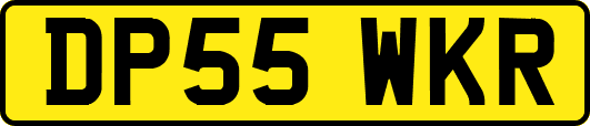 DP55WKR