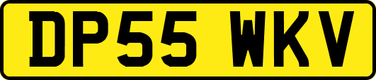 DP55WKV