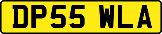 DP55WLA
