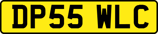 DP55WLC
