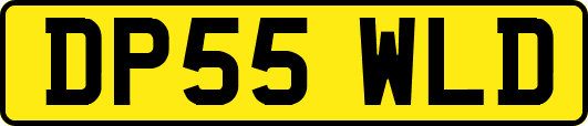 DP55WLD