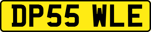 DP55WLE