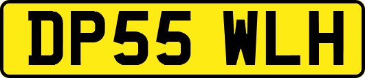 DP55WLH