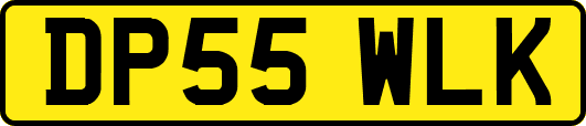 DP55WLK