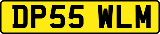 DP55WLM
