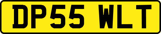 DP55WLT