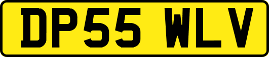 DP55WLV