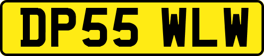 DP55WLW