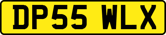 DP55WLX