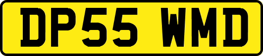 DP55WMD