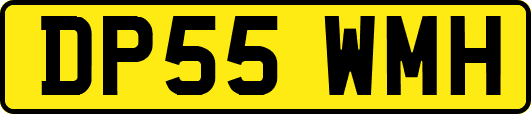 DP55WMH