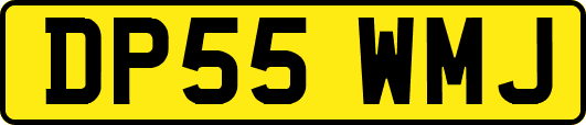 DP55WMJ