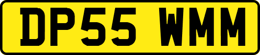 DP55WMM
