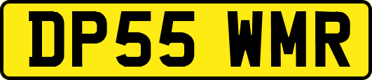 DP55WMR