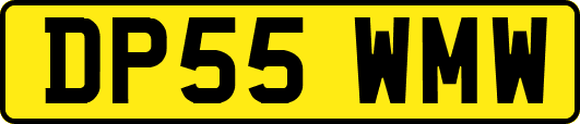 DP55WMW