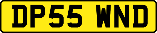 DP55WND