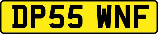 DP55WNF