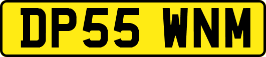 DP55WNM