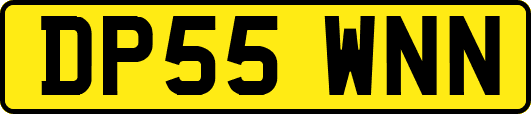 DP55WNN