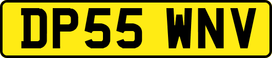 DP55WNV