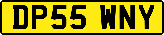 DP55WNY