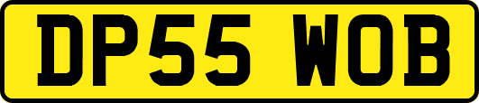 DP55WOB