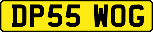 DP55WOG