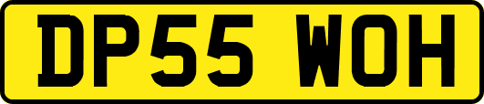 DP55WOH