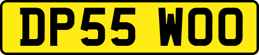 DP55WOO