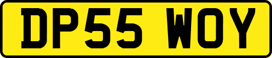 DP55WOY