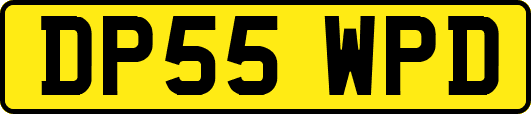 DP55WPD