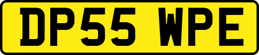 DP55WPE