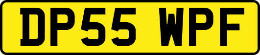 DP55WPF