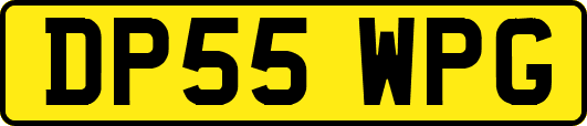 DP55WPG