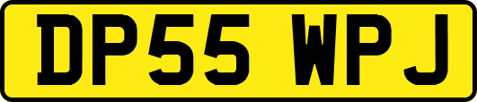 DP55WPJ
