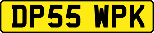 DP55WPK