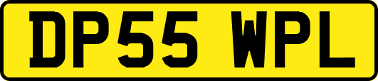 DP55WPL