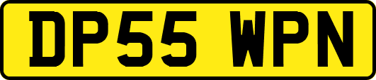 DP55WPN