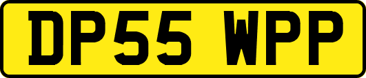 DP55WPP