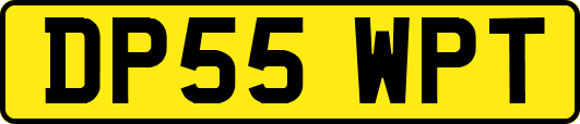 DP55WPT