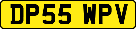 DP55WPV