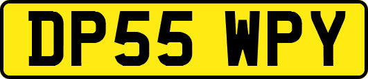 DP55WPY