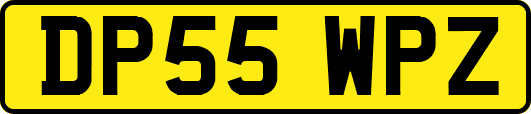 DP55WPZ