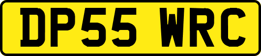 DP55WRC