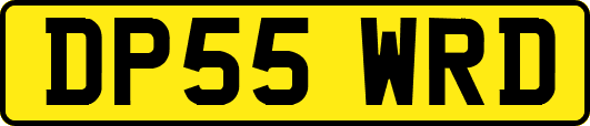 DP55WRD