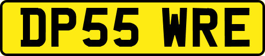 DP55WRE